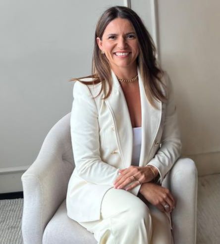 Bru Lopes · idealizadora do programa Vitalis